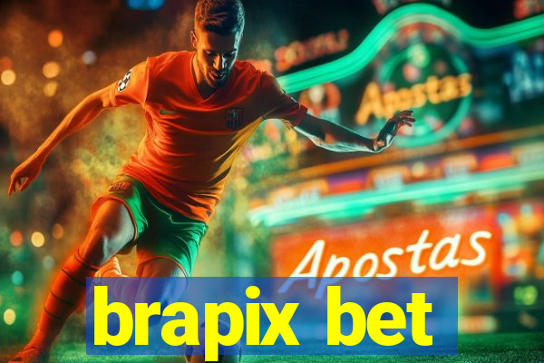 brapix bet